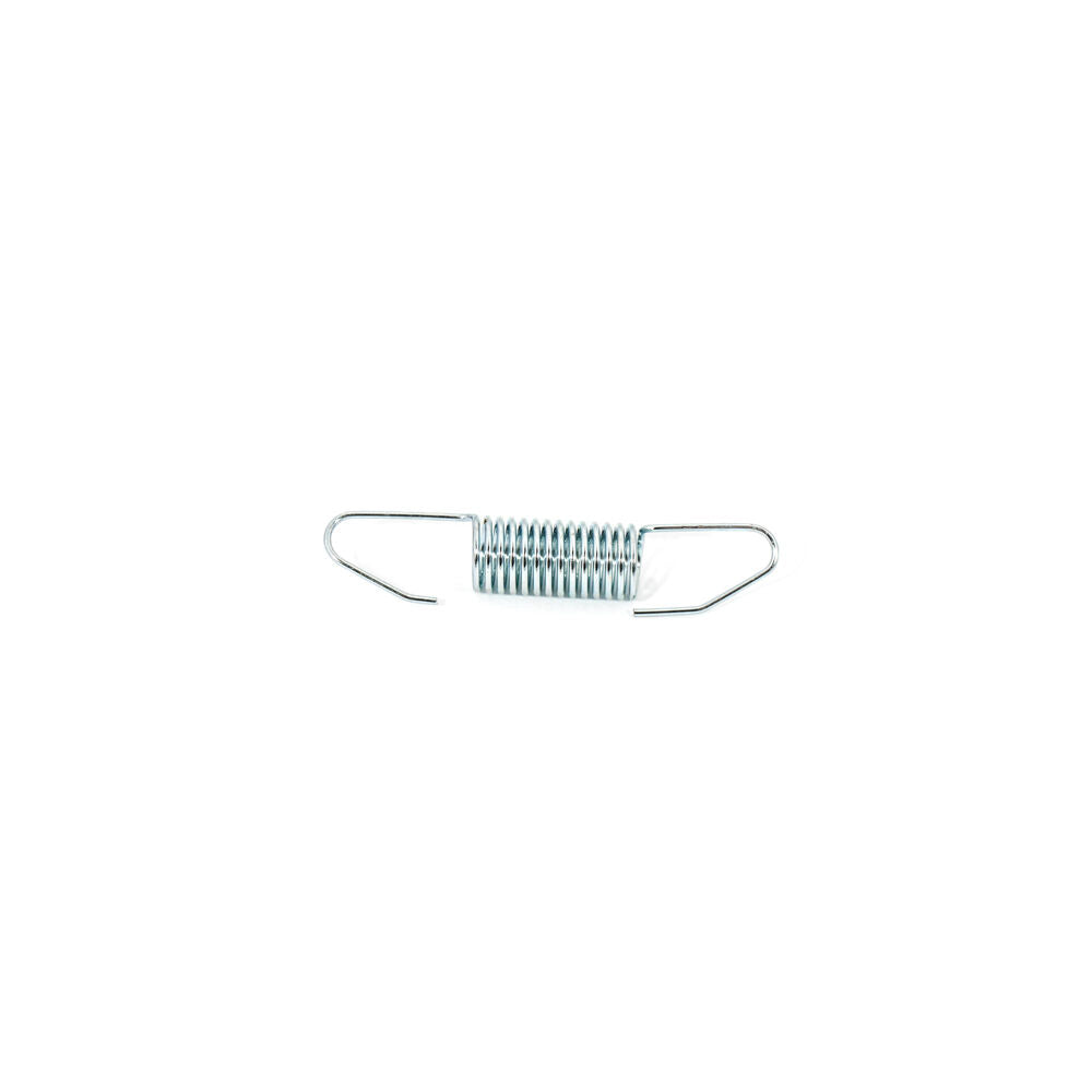 MTD Walk Behind Mower Governor Spring - 951-11273