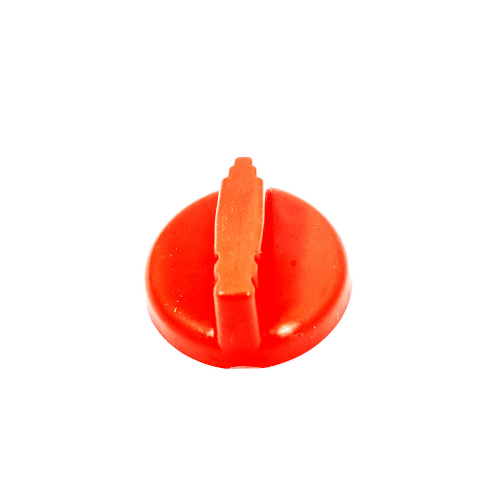 MTD Choke Knob - 951-11302