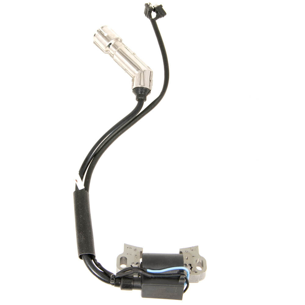 MTD Ignition Coil Assembly - 951-11305A