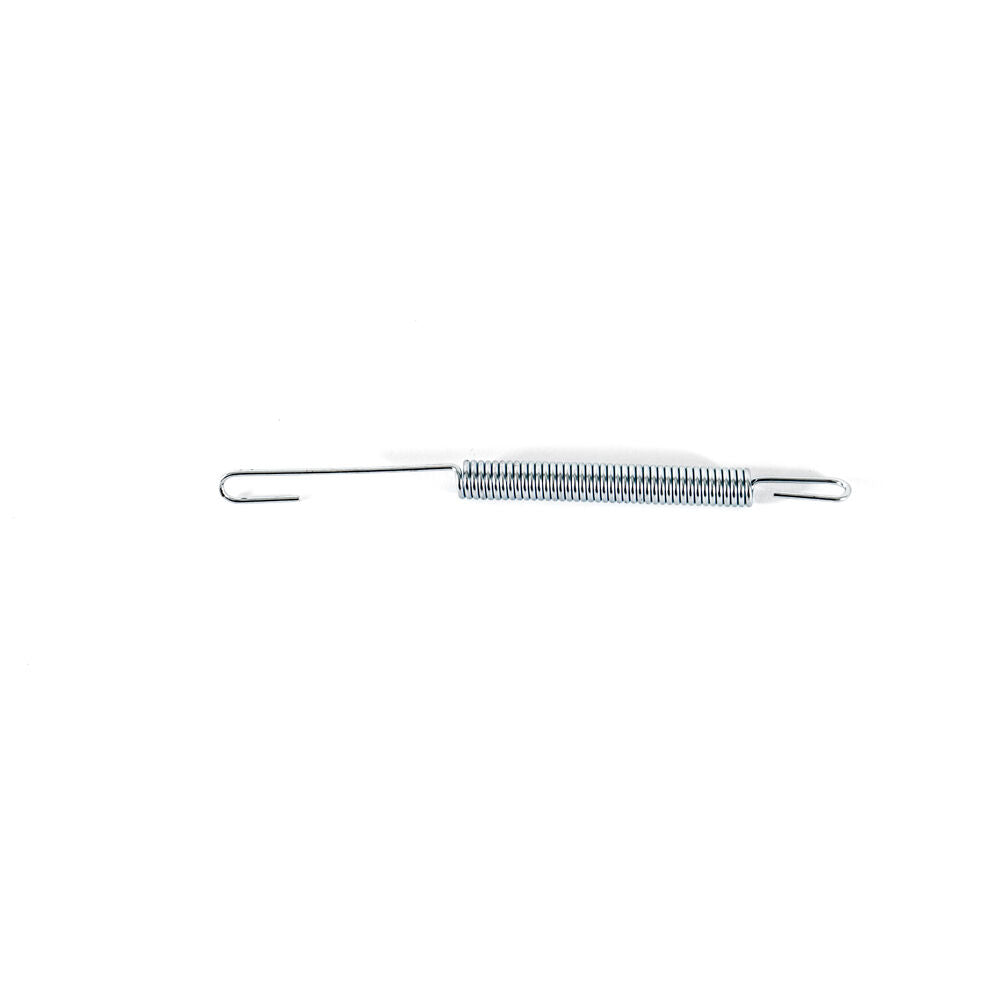 MTD Governor Spring - 951-11306