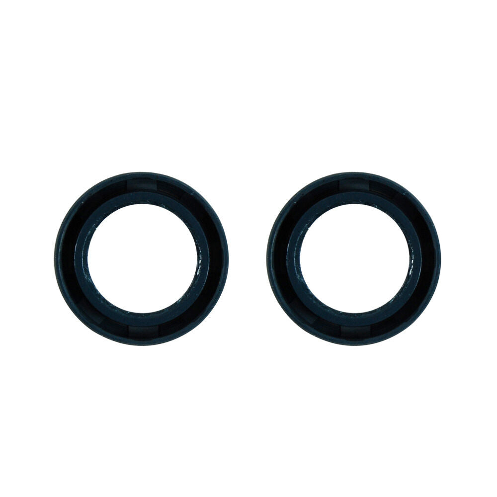 MTD Oil Seal - 951-11372