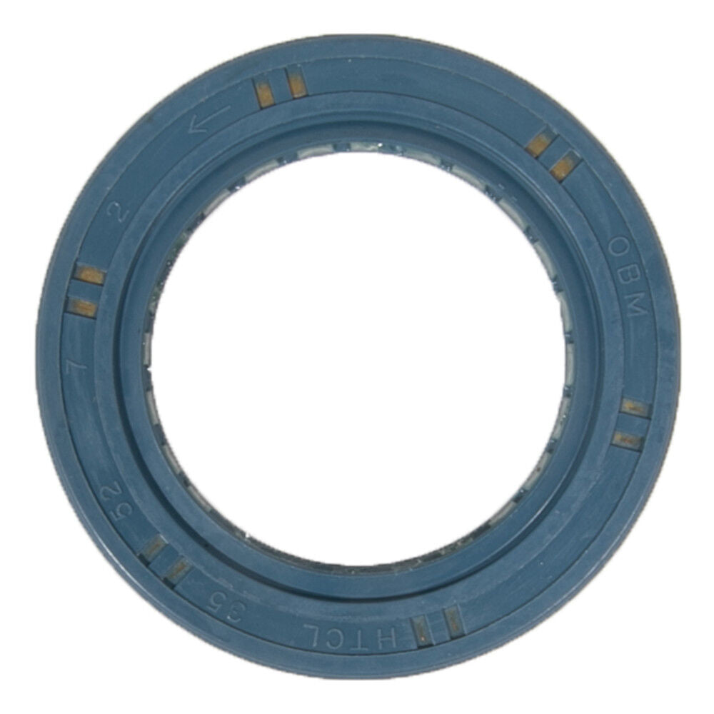 MTD Riding Mower Seal-Oil - 951-11375A