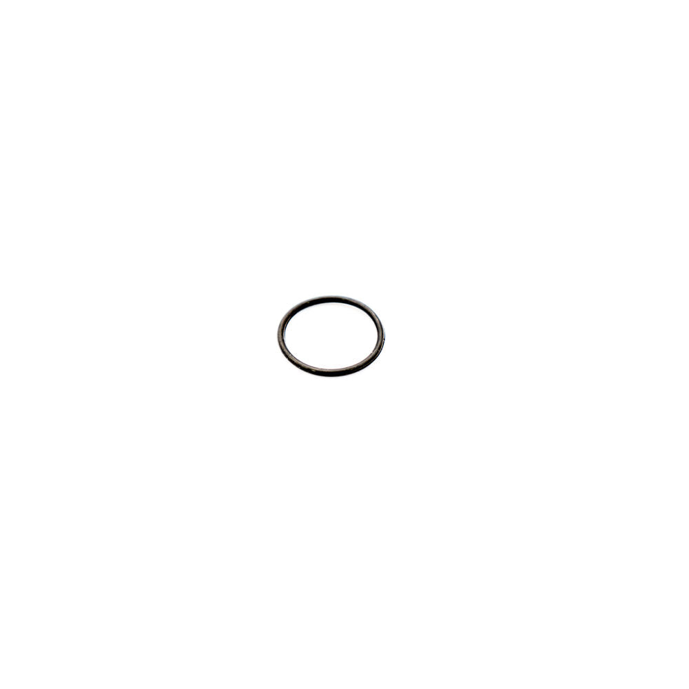 MTD Snow Blower O-Ring - 951-11381