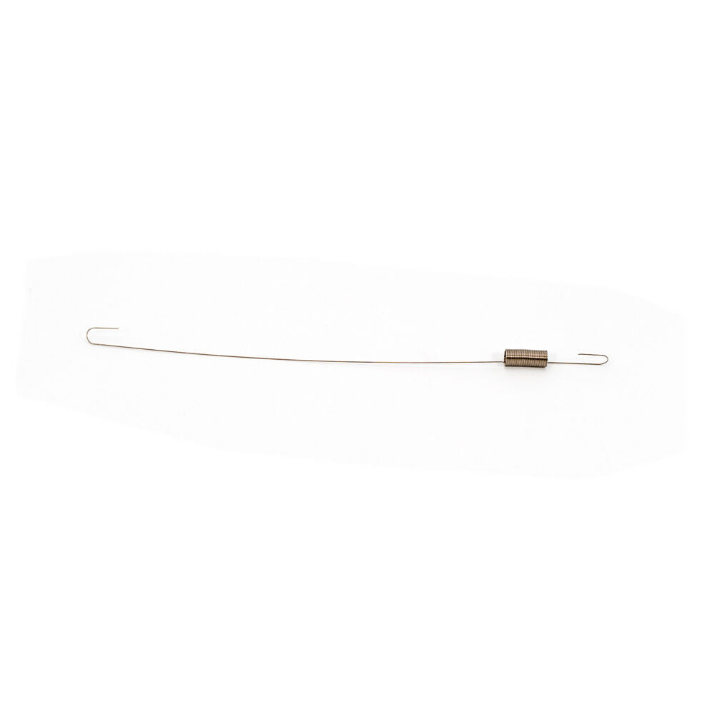 MTD Walk Behind Mower Throttle Linkage Spring - 951-11522
