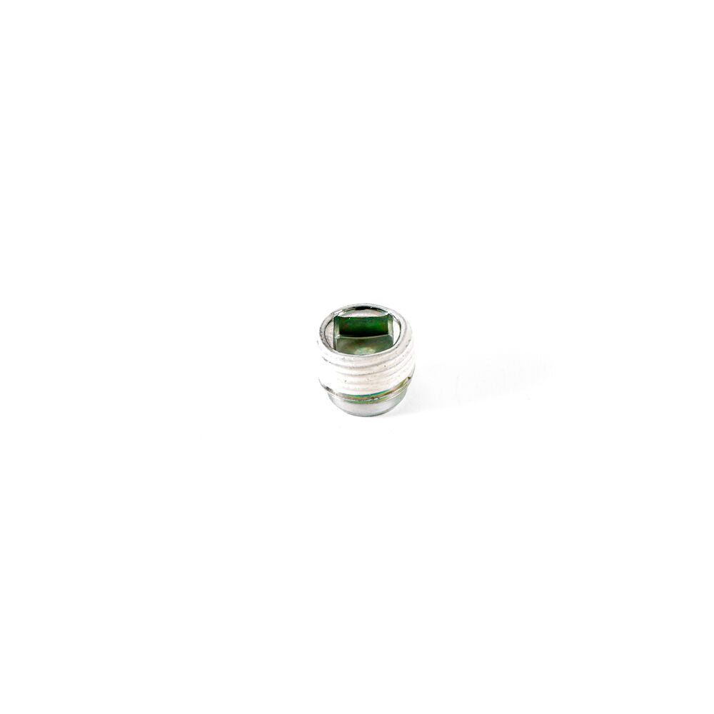 MTD Engine Plug 3/8 Not - 951-11644
