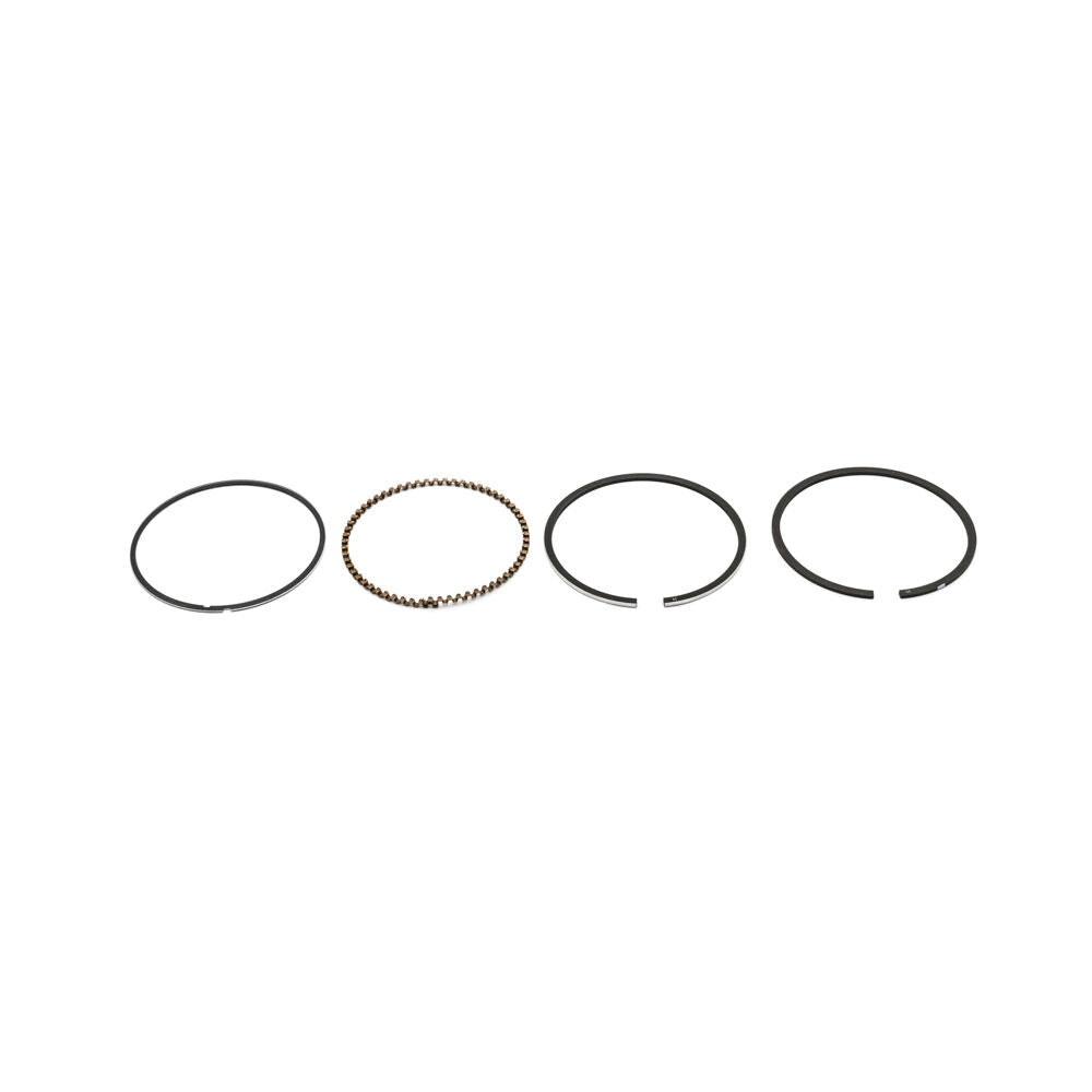 MTD Walk Behind Mower Piston Ring Set - 951-11688