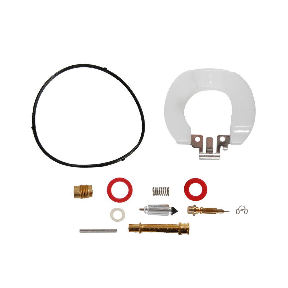 MTD Walk Behind Mower Carburetor Kit - 951-11708