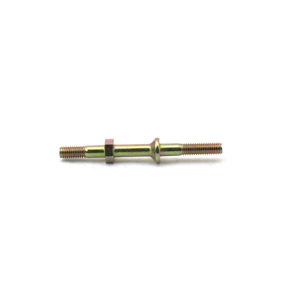 MTD Walk Behind Mower Starter/Shroud Stud Frt/Ye - 951-11723