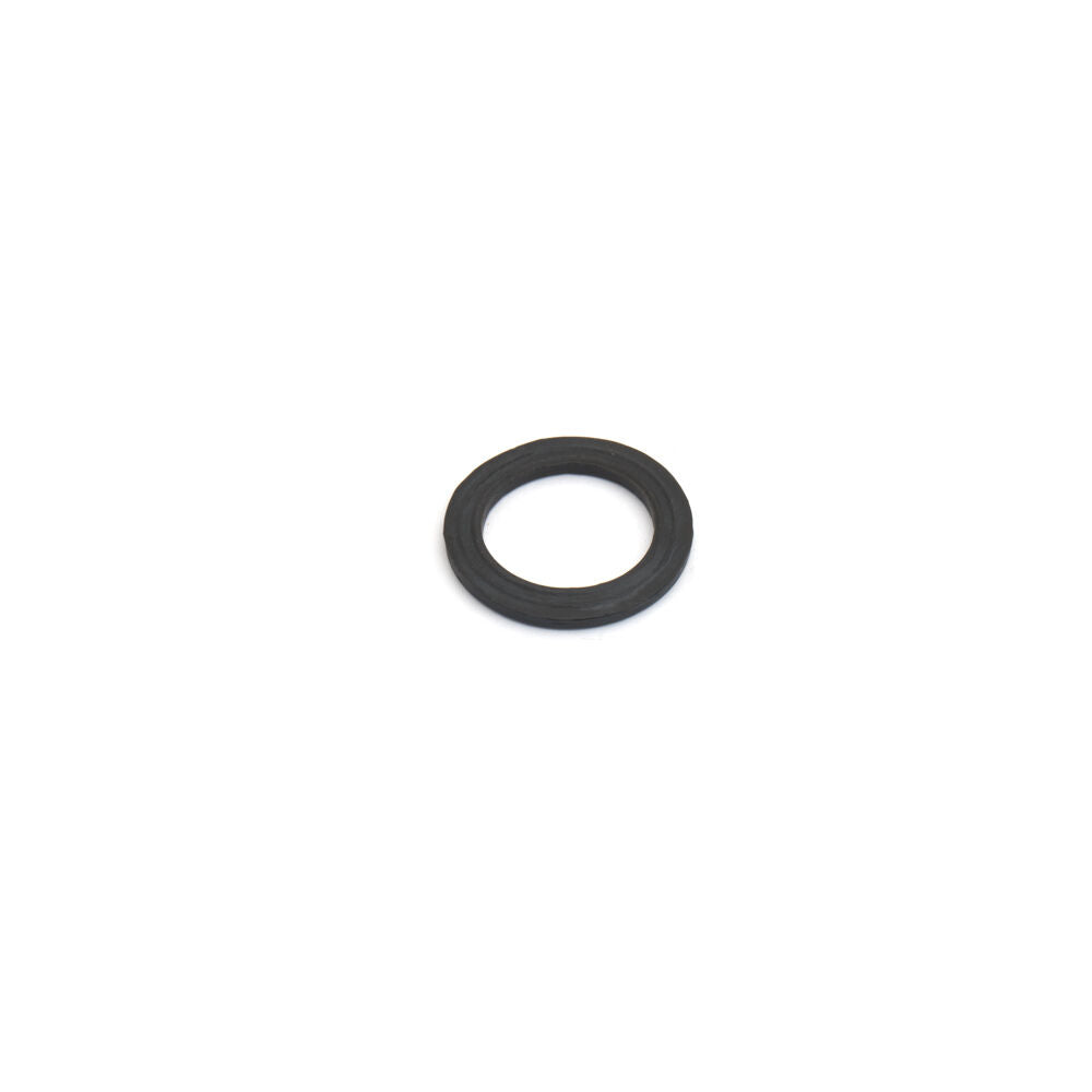 MTD Dipstick O-Ring - 951-11734