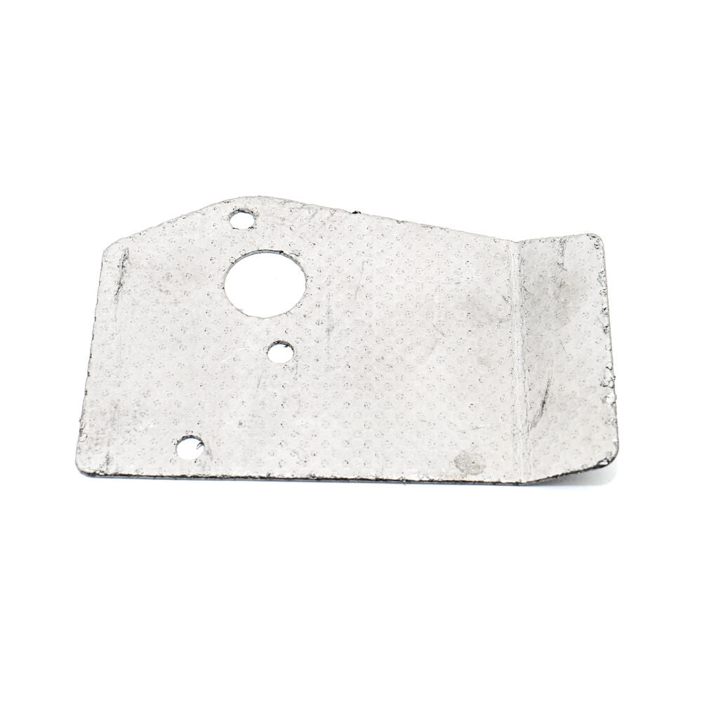 MTD Carburetor Gasket - 951-11766