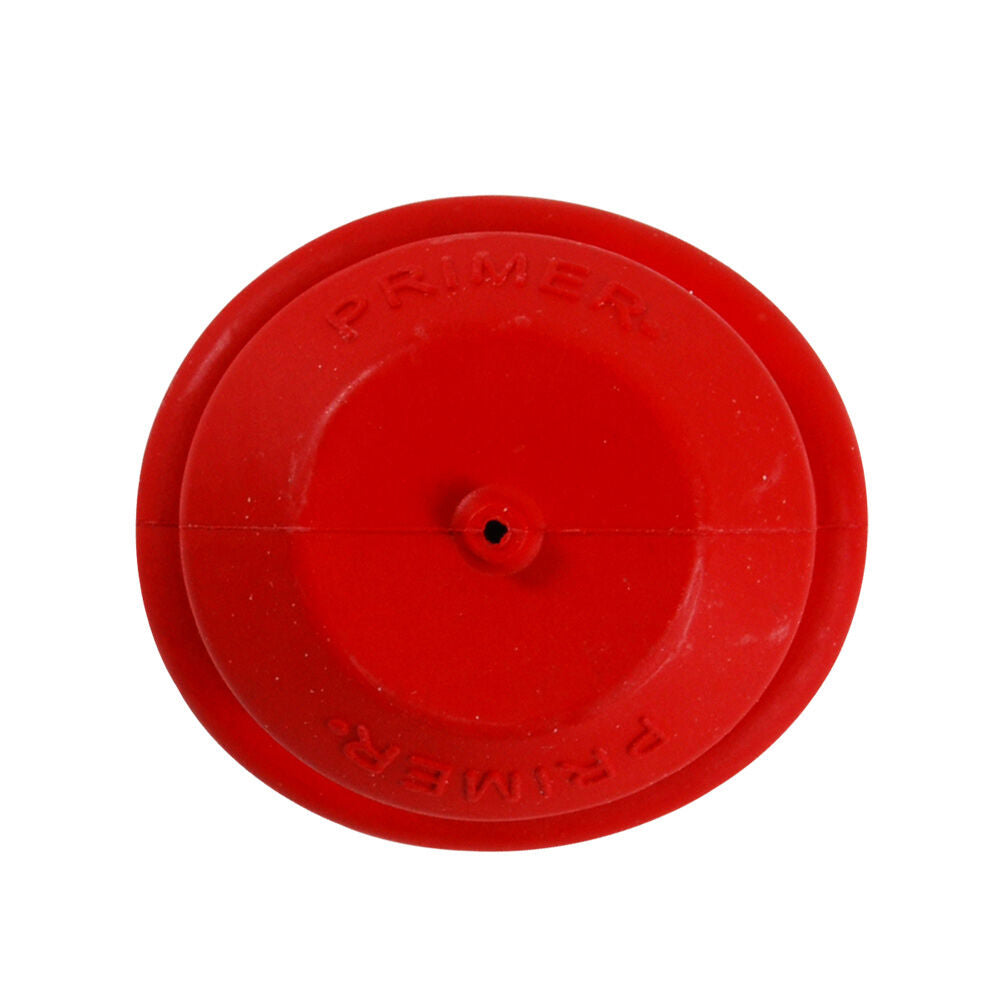 MTD Walk Behind Mower Primer Bulb - 951-11824