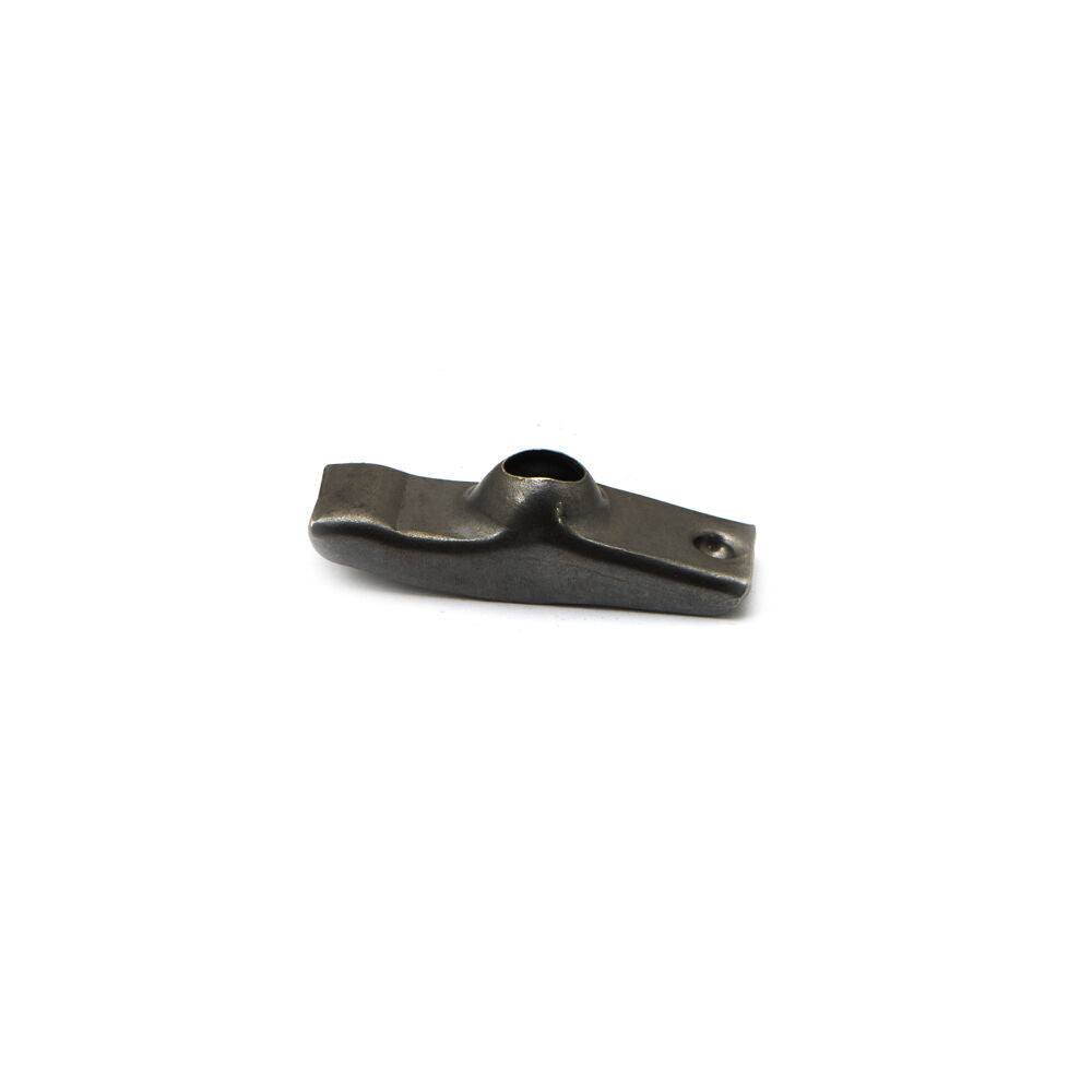 MTD Rocker Arm - 951-11893