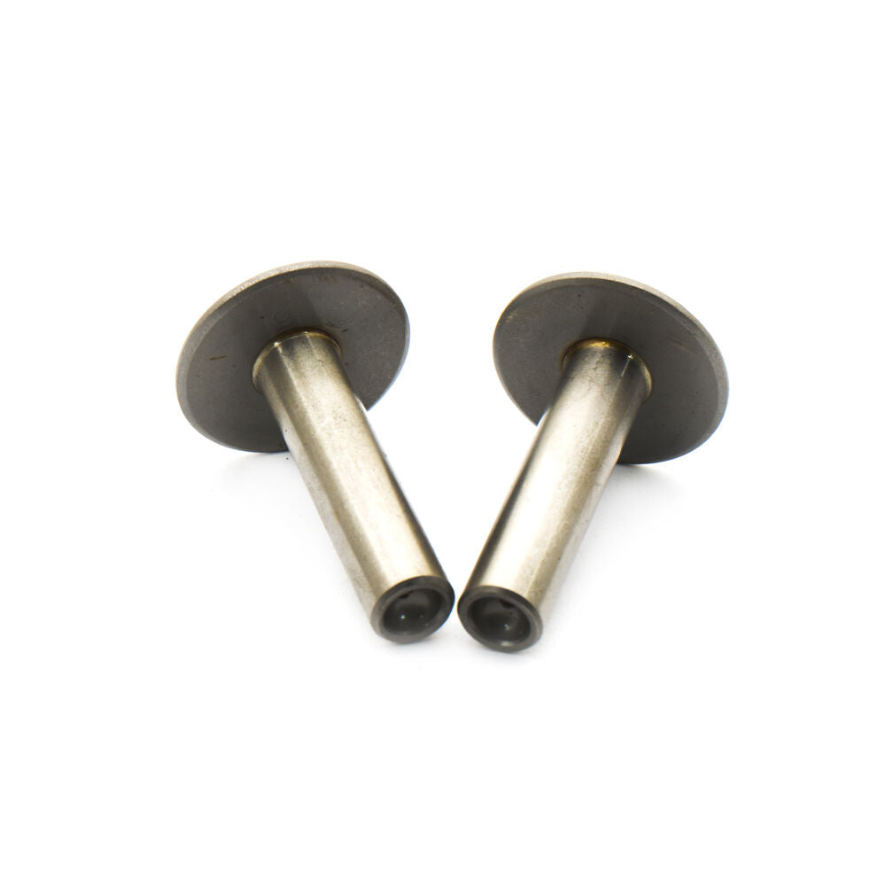 MTD Tappet - 951-11899