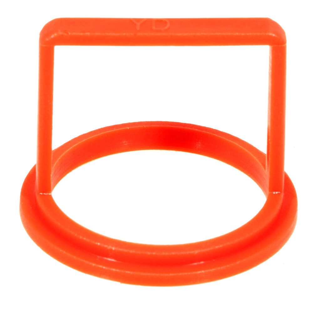 MTD Tiller Fuel Level Indicator - 951-11933