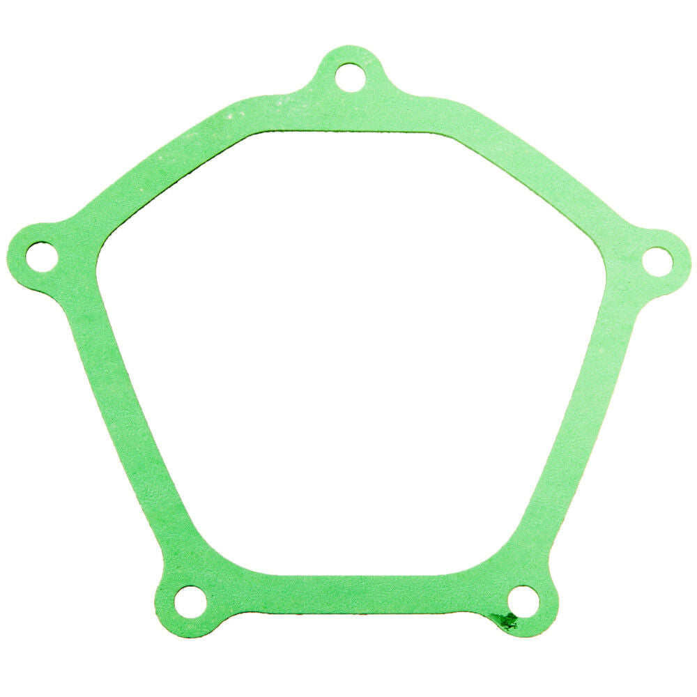 MTD Log Splitter Valve Cover Gasket - 951-11967
