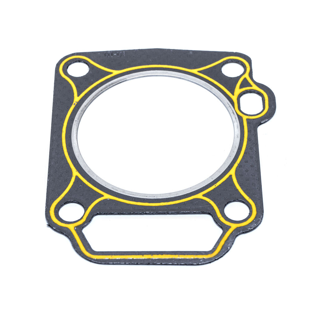 MTD Cylinder Head Gasket - 951-12076