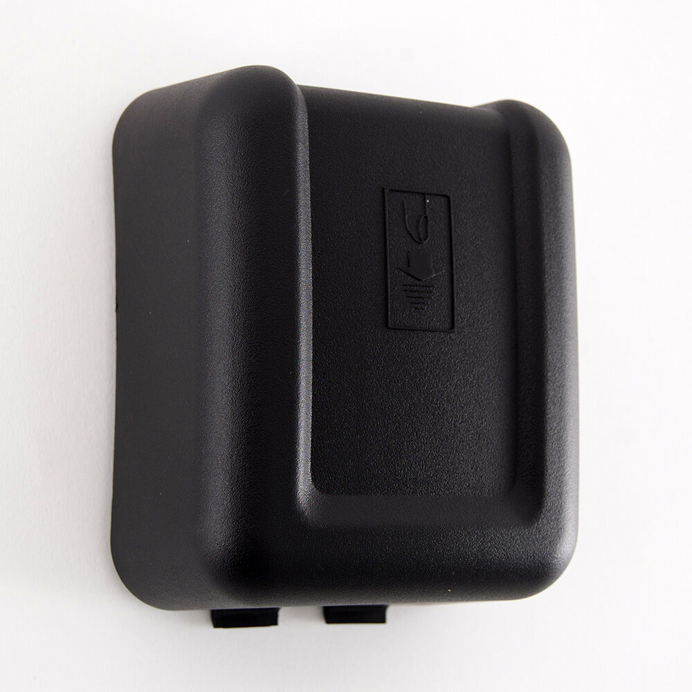 MTD Air Filter Cover - 951-12136
