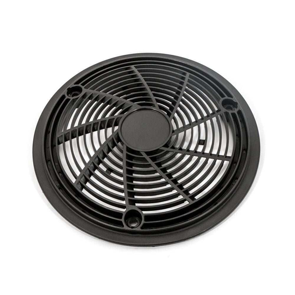 MTD Debris Shield - 951-12205