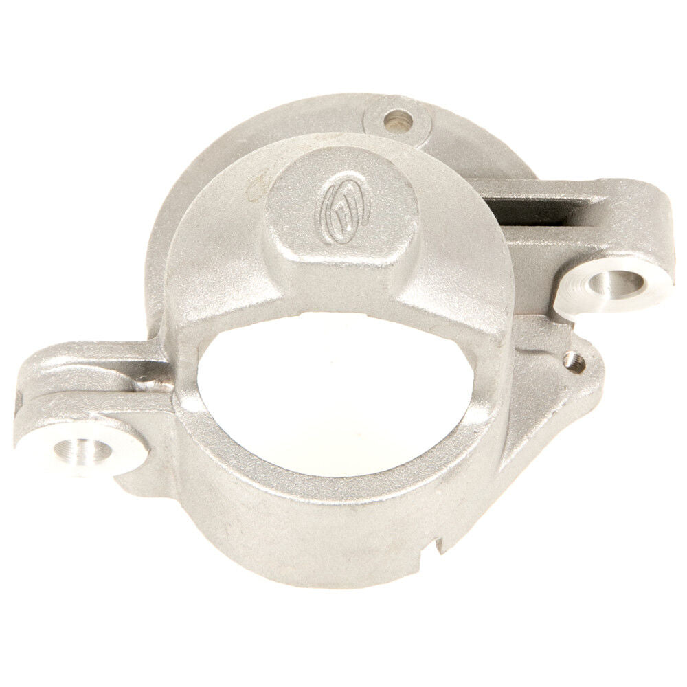 MTD Riding Mower Starter Drive End Cover - 951-12208