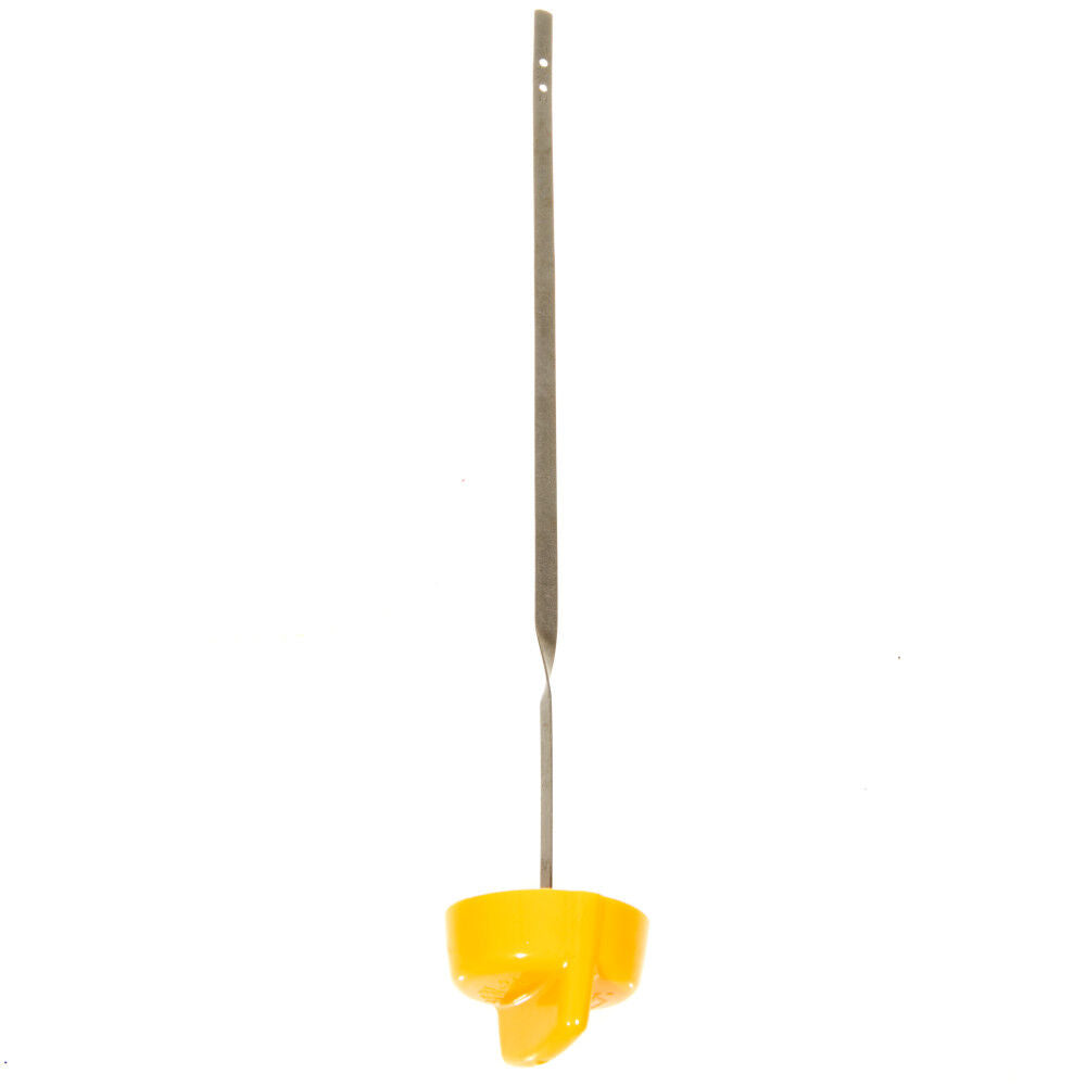 MTD Dipstick Assembly - 951-12239