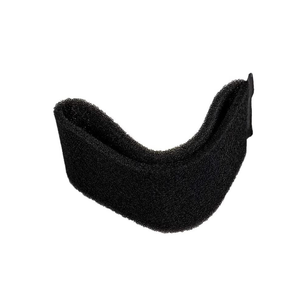 MTD Riding Mower Air Filter Pre-Cleaner - 951-12256