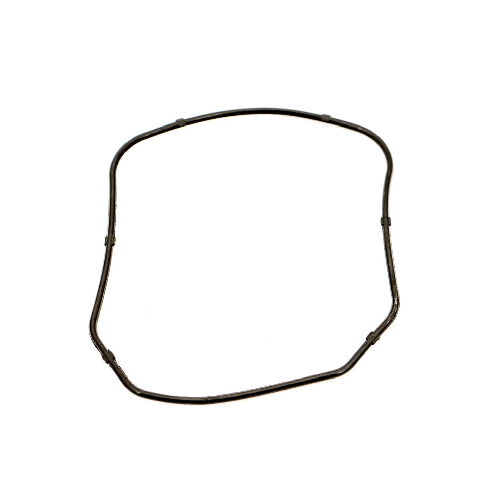 MTD Valve Cover Ringer Gasket - 951-12267