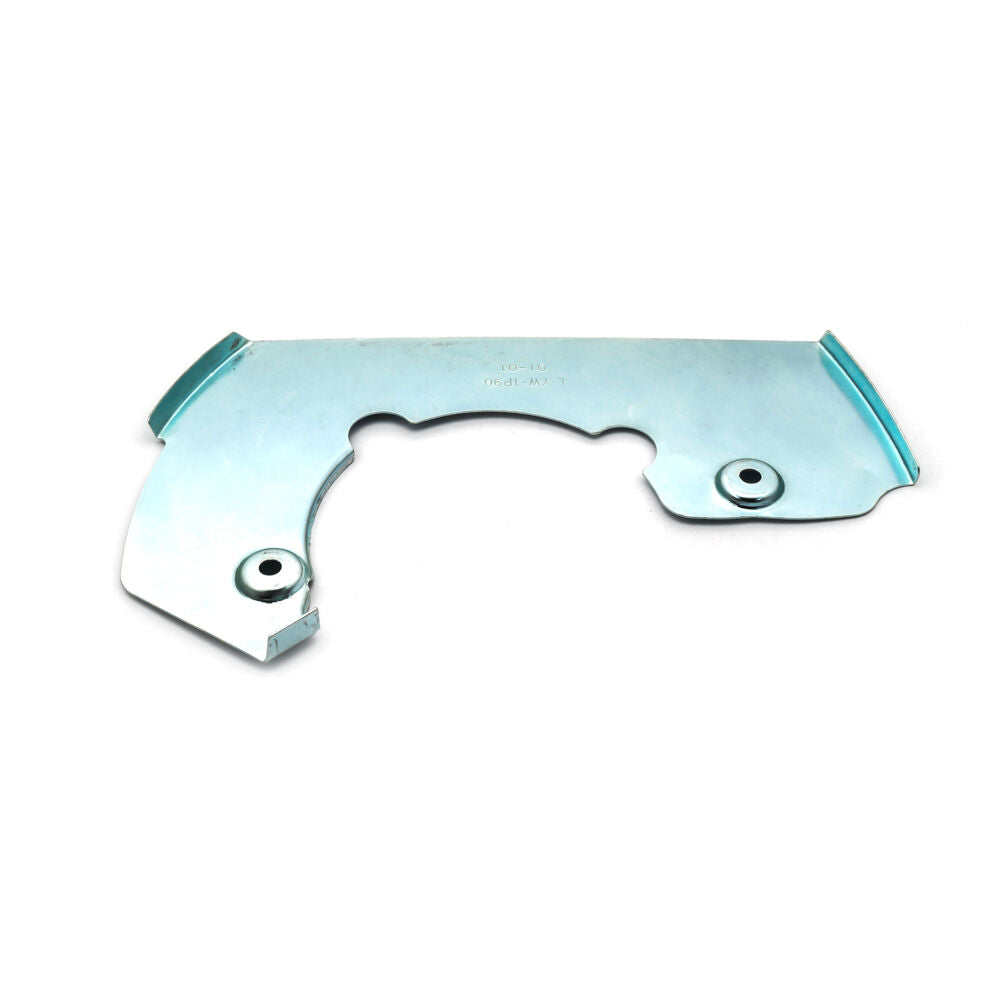 MTD Cowl Cover Shield - 951-12279