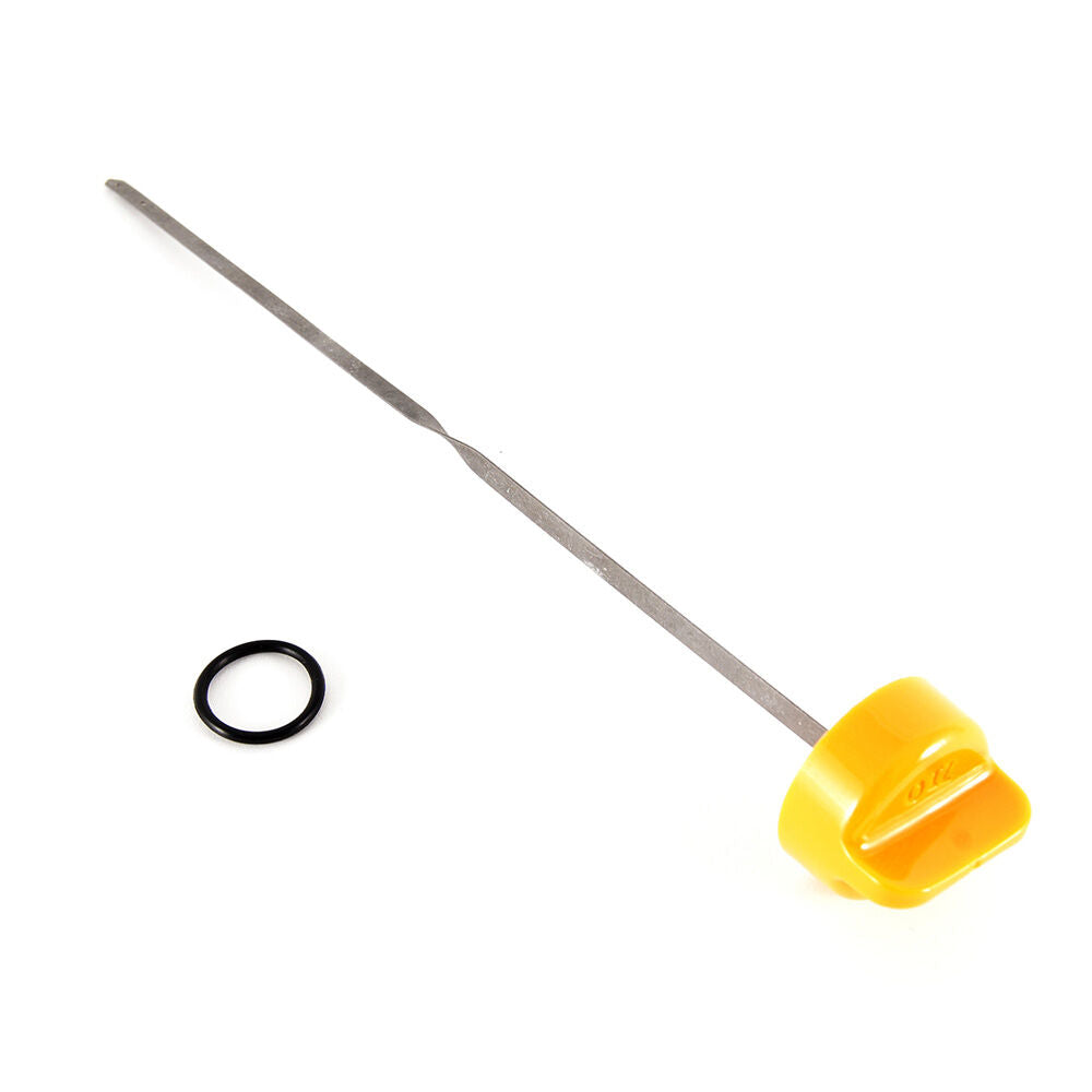 MTD Tiller Dipstick Assembly - 951-12482