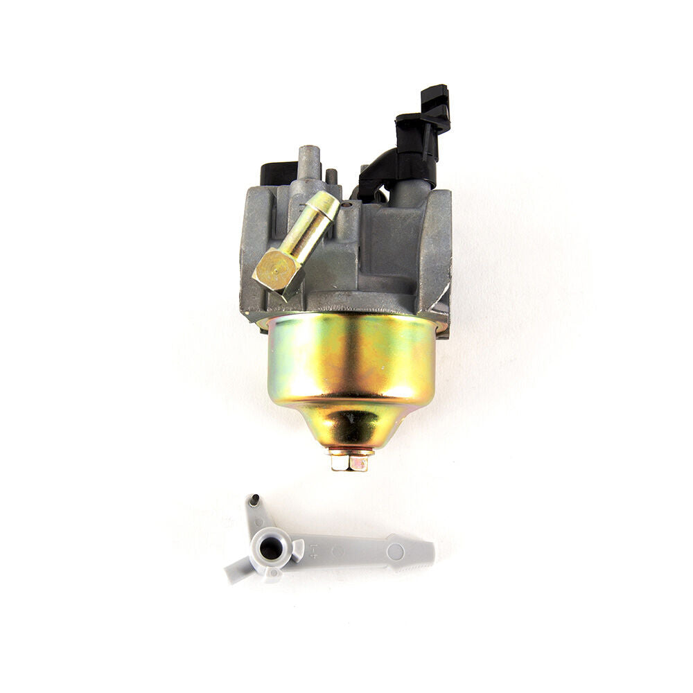 MTD Carburetor Assembly - 951-12785