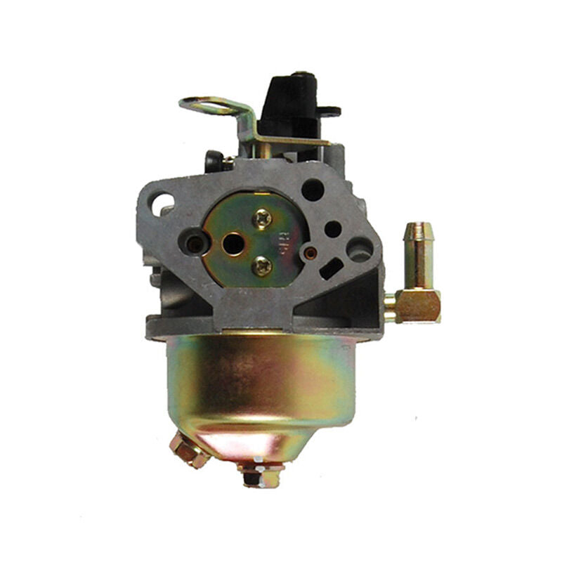 MTD Snow Thrower Carburetor - 951-14024A