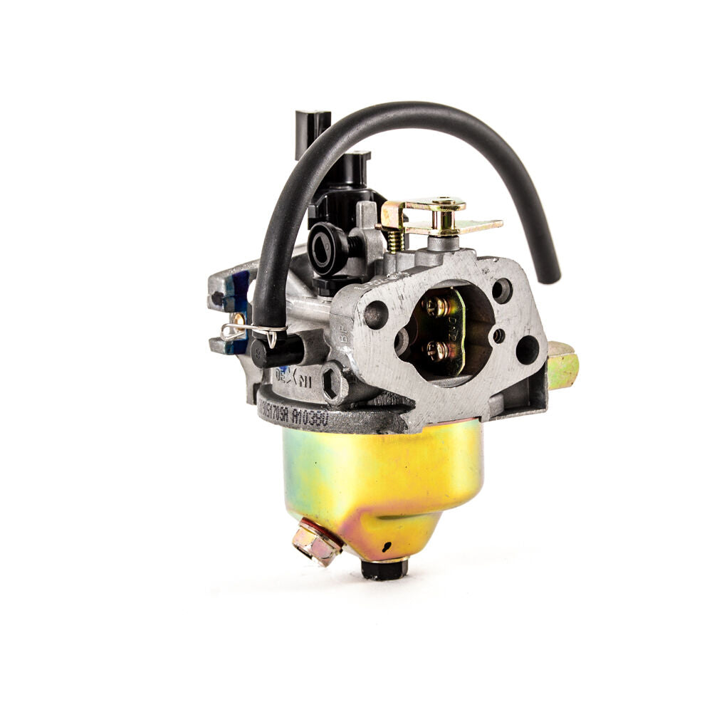 MTD Carburetor - 951-14027A