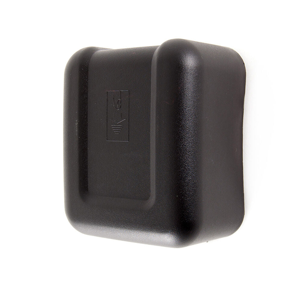 MTD Air Filter Cover - 951-14071