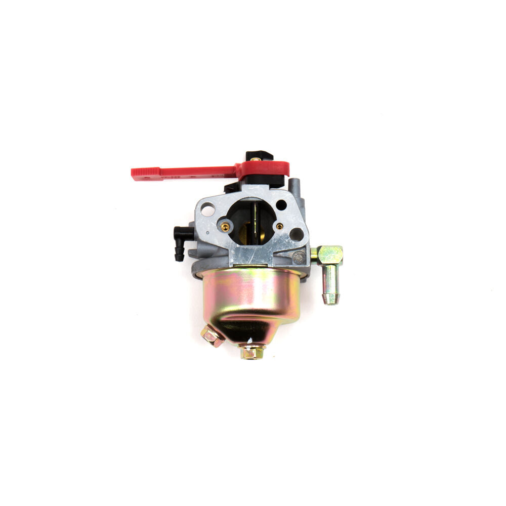 MTD Snow Thrower Carburetor - 951-14093