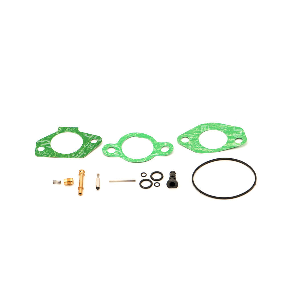 MTD Riding Mower Carburetor Rebuild Kit - 951-14179