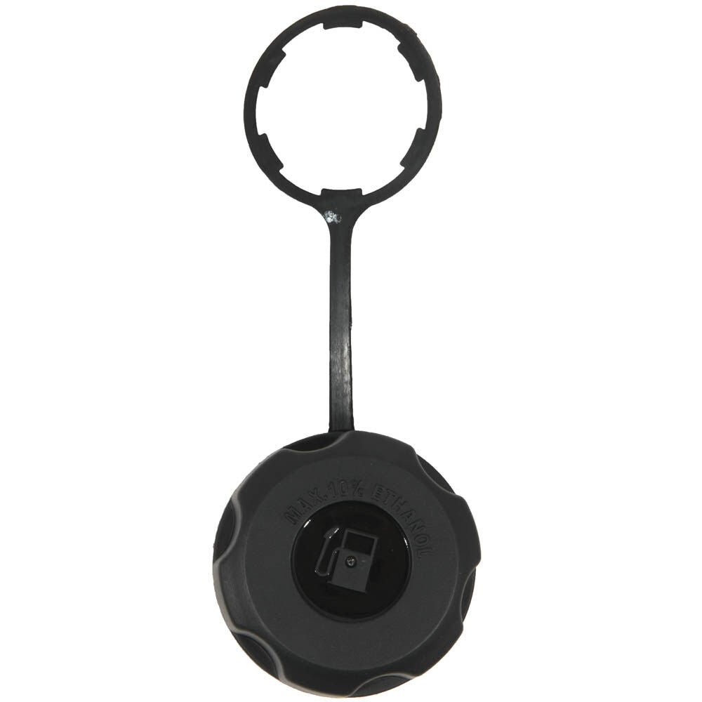 MTD Wood Chipper Fuel Cap - 951-14407