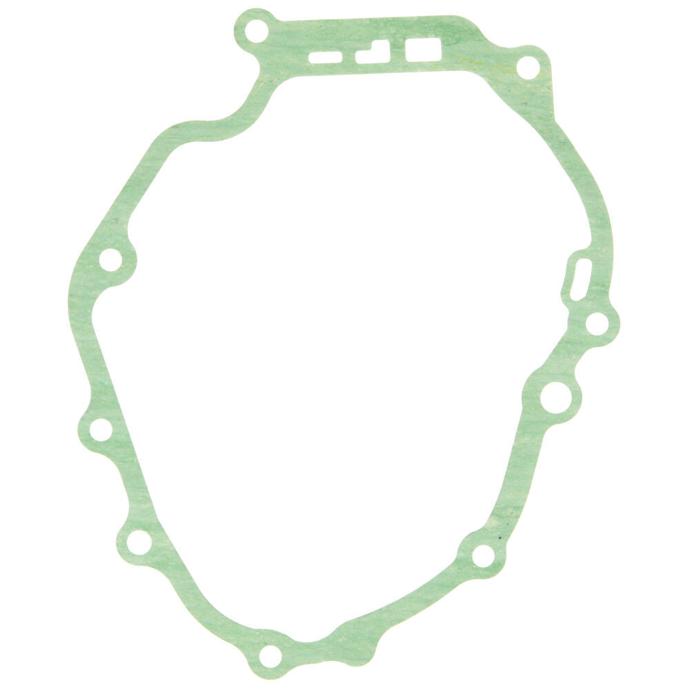 MTD Crankcase Cover Gasket - 951-14415