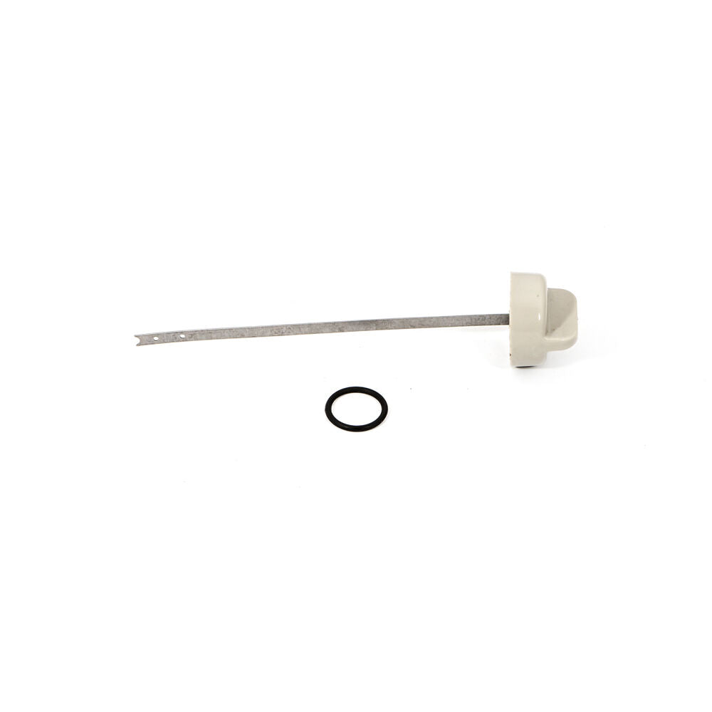 MTD Dipstick - 951-14440