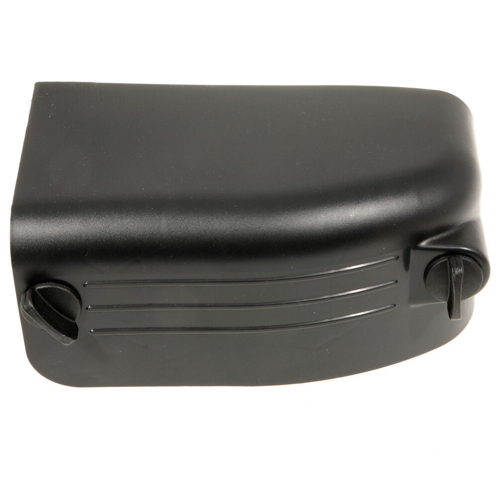 MTD Air Filter Cover Assembly - 951-14458