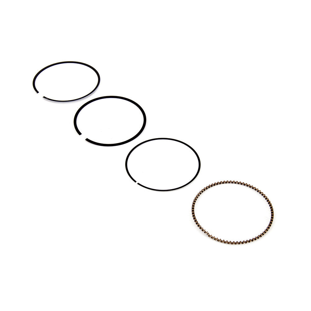 MTD Piston Ring Set - 951-14471