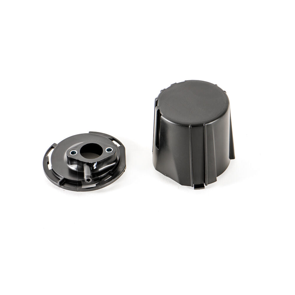 MTD Air Filter Housing - 951-14506