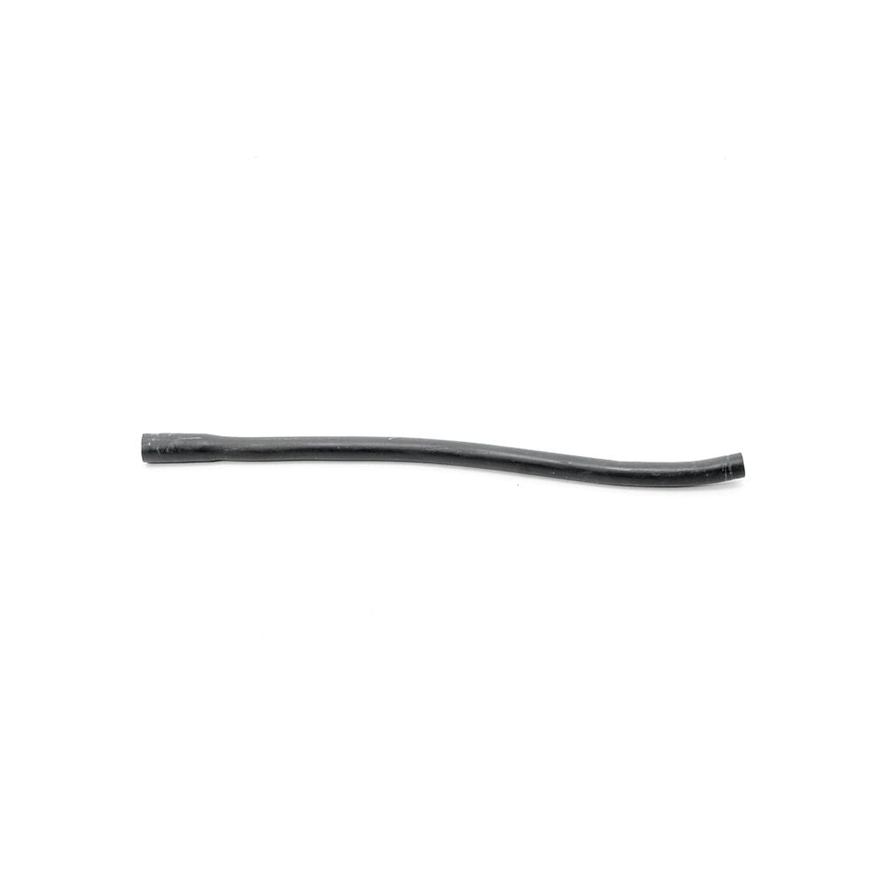 MTD Primer Hose Assembly - 951-14541