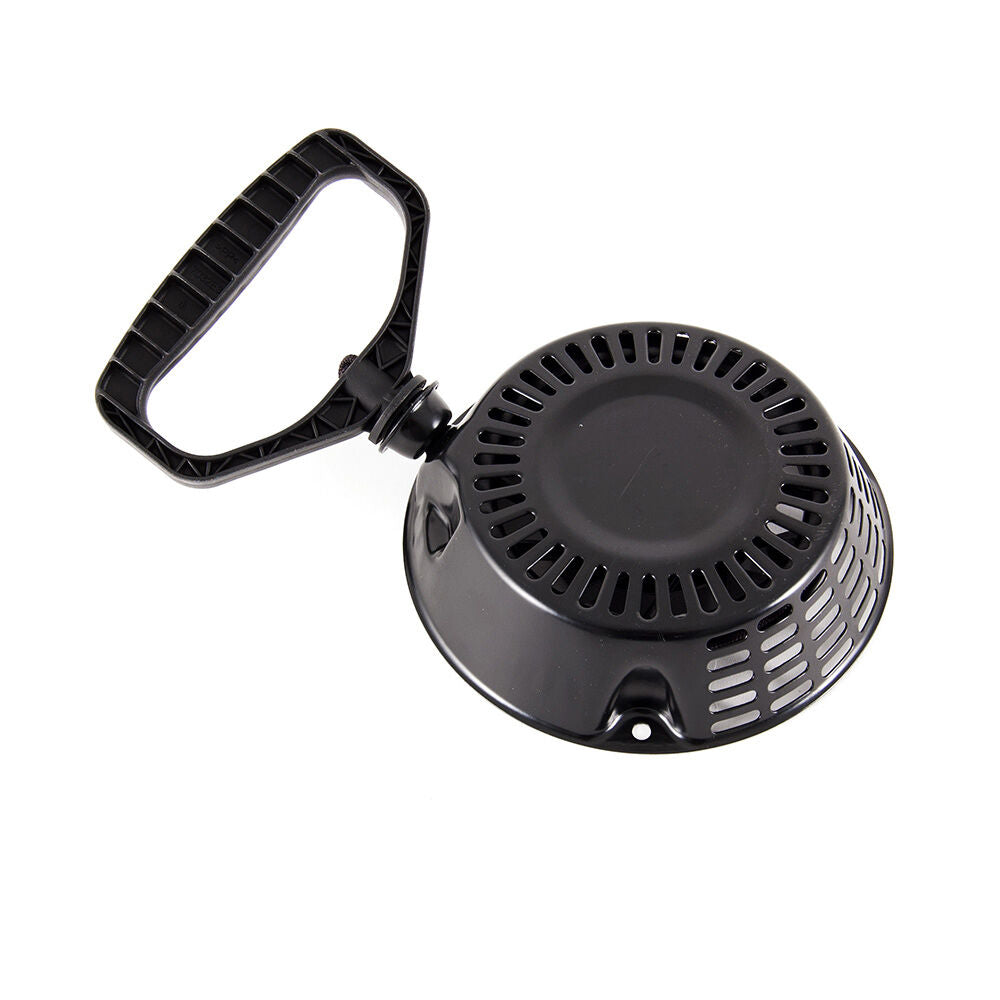 MTD Recoil Starter Assembly - 951-14545