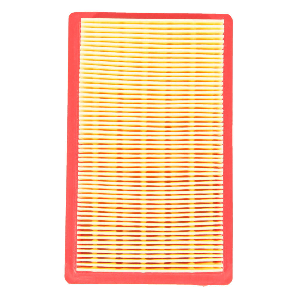 MTD Walk Behind Mower Air Filter - 951-14632A