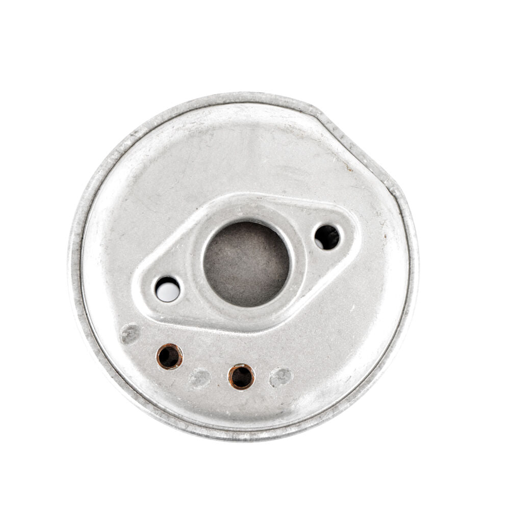 MTD Muffler Assembly - 951-14737
