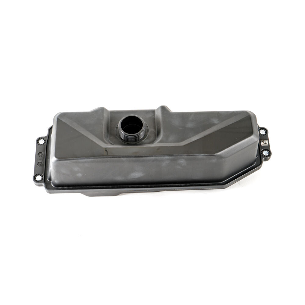 MTD Fuel Tank - 951-14883