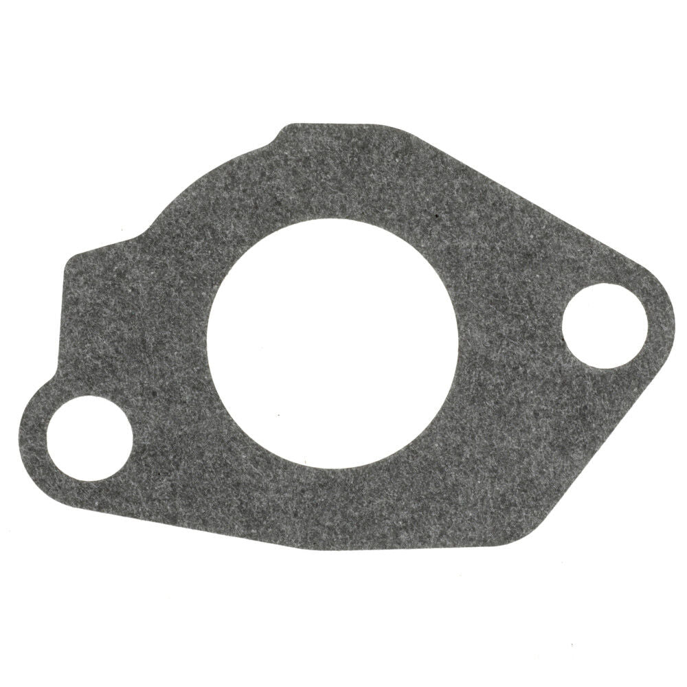 MTD Carburetor Insulator Gasket - 951-15435