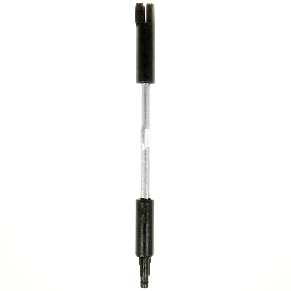 MTD Choke Lever - 951-15436