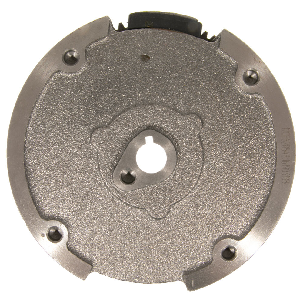MTD Flywheel - 951-15540A