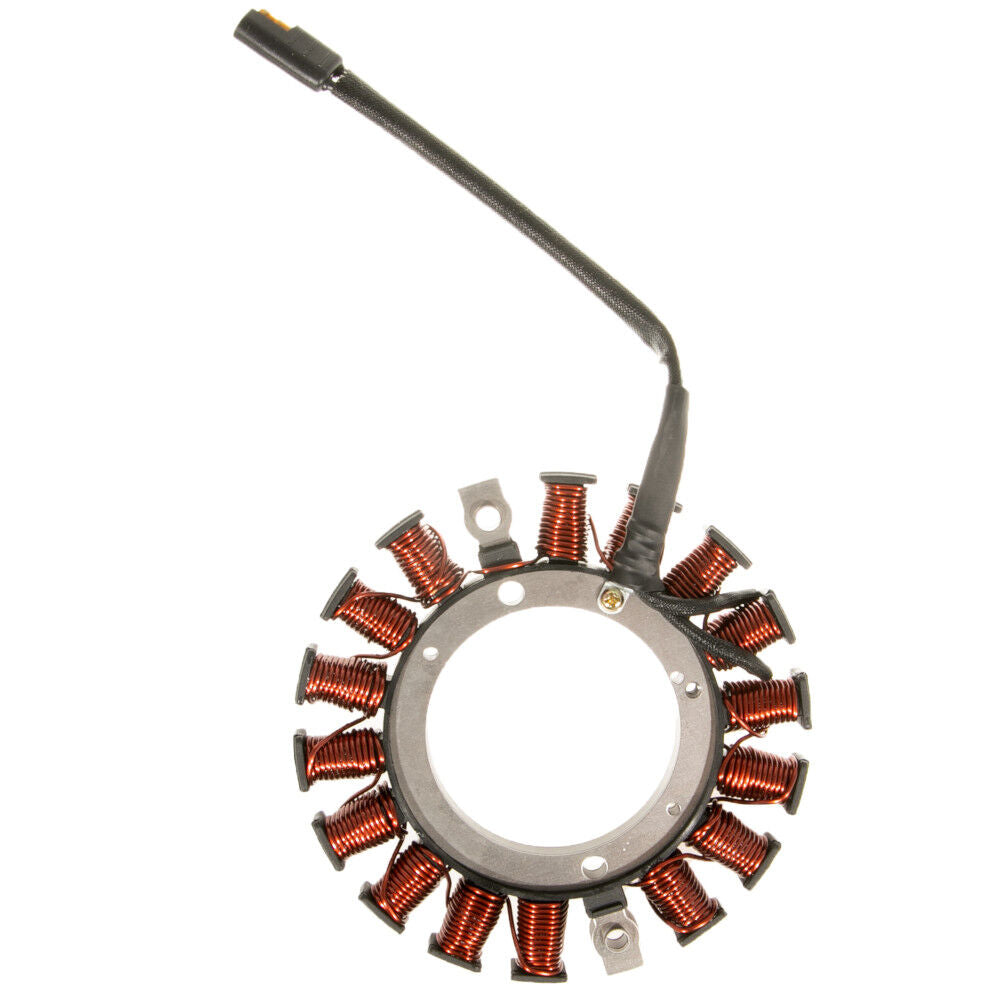 MTD Charging Coil 9Q78 - 951-15586