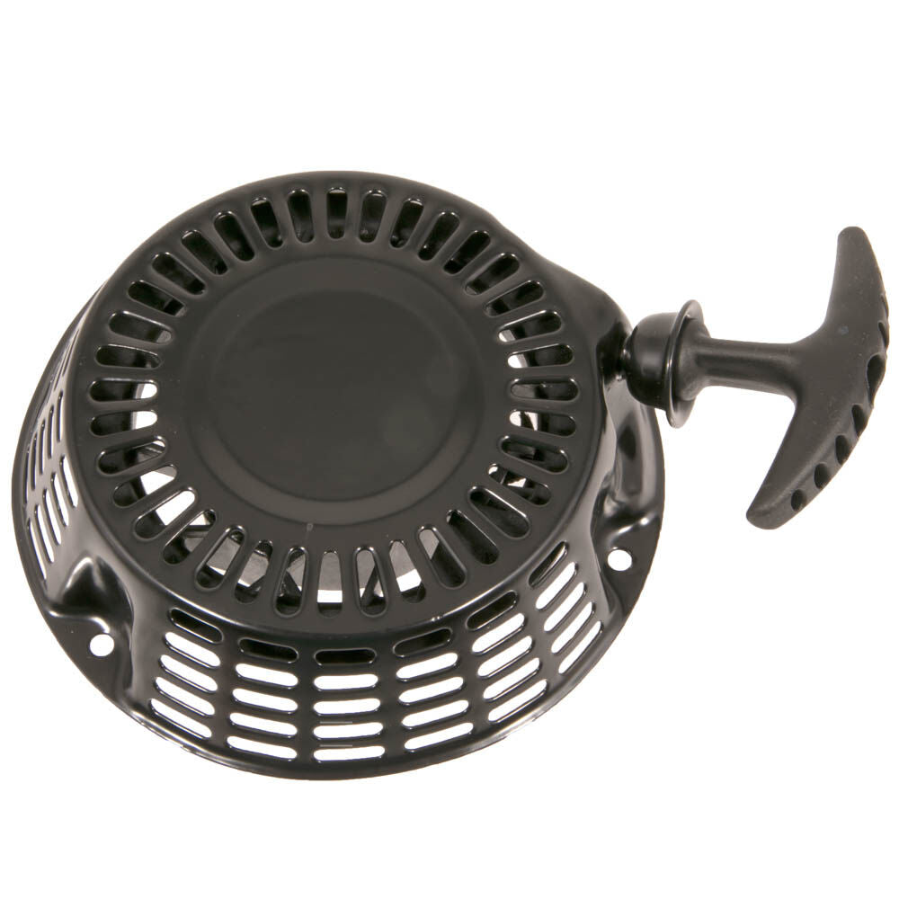 MTD Recoil Starter - 951-15603